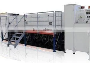 Imaging Solutions PaperProcessor VSP 50 thumbnail-1