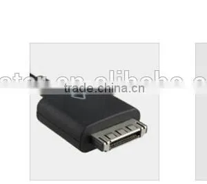 Laptop Power Adapter for DE- LL 19V 1.58A 30W With Falt Mouth thumbnail-4