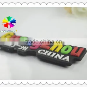 Keychain Short Lanyard,PVC Cat Cartoon Keychain,lanyard Keychain thumbnail-4