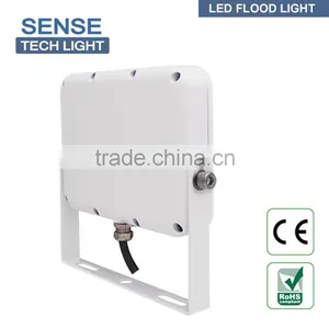 2016 Slim Ipad Led Flood Light Outdoor 50w Flood Light Gasket thumbnail-3