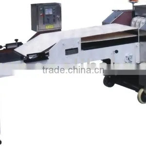 YX Good Quality Walnut Biscuit Machine thumbnail-1