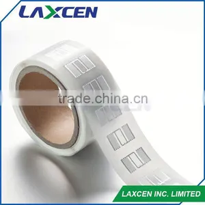 Custom UHF RFID Label Manufacturer With 10 Years thumbnail-1