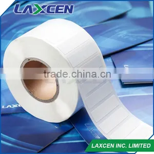 ISO18000-6C Impinj Uhf Rfid Tags Label,uhf Rfid Tags Label,uhf Rfid Tags thumbnail-3
