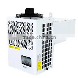 1HP Condensing Unit Prices thumbnail-2