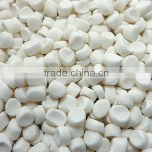 Caco3 Granules thumbnail-1