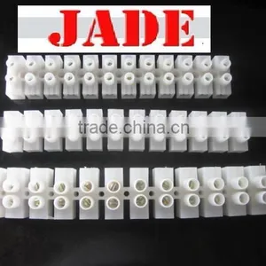 Battery Terminal HFW thumbnail-4