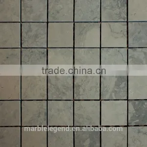 Best Price Ataija Grey Limestone Exterior Wall Claddings,limestone Tiles thumbnail-2