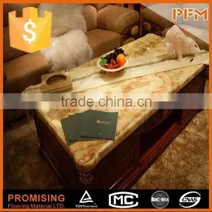 China Most Popular & Best Quality Blue Slab Tile Countertop thumbnail-5
