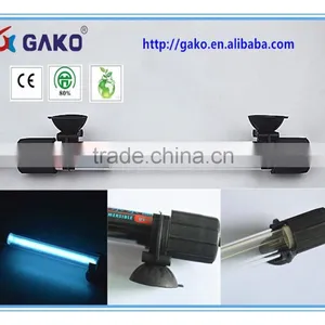 10w Mini Led Submersible Uv-light thumbnail-1