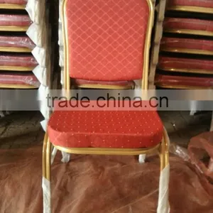 Cheapest Banquet Chair / Hotel Chair / Wedding Chair thumbnail-6