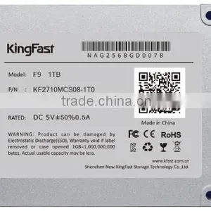 Slc Ssd Sata 3.0 500gb 512gb 256gb 128g thumbnail-5