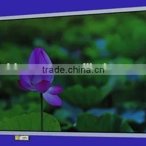 21.5" Inch Open Frame TFT LED Ads Totem Display Player thumbnail-2