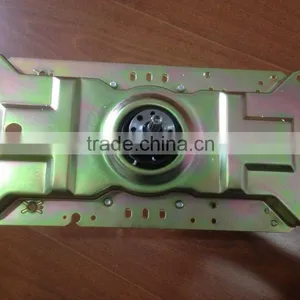 Clutch for Washing Machine / Clutch for Washing Machine Parts thumbnail-1