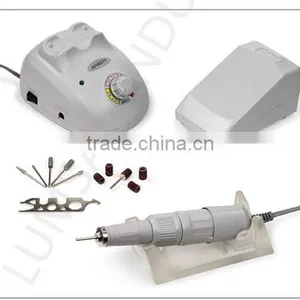 Professional Electric Nail Drill Rpm 35000 thumbnail-1