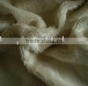 100% Supersoft Velvet Fabric thumbnail-1