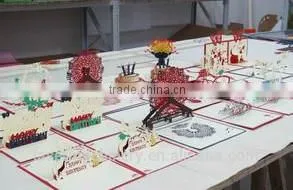 Website Nancyyhyy88 Co2 Laser Cutting Equipment Cutting Machine Price for Leather Bags Design,bracelet,belt,cloth,fabric thumbnail-6