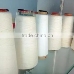 Polyester Yarn thumbnail-1