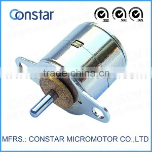 Step Motor thumbnail-1