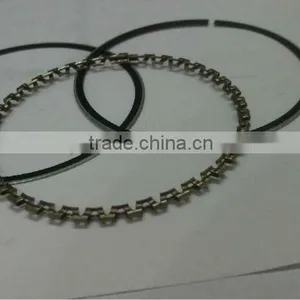 DM100 TP thumbnail-1
