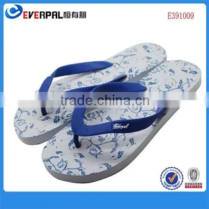 Cheap Custom Flip Flop Wholesale Slippers thumbnail-1