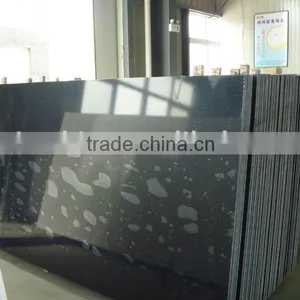 Artificial Quartz Stone Slabs&Countertop thumbnail-1