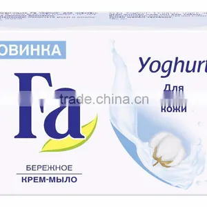Fa Soap thumbnail-1