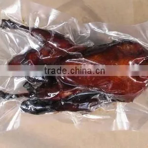 Pack Duck Vacuum Bag thumbnail-1