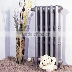 TTZY2-745 Radiator thumbnail-1