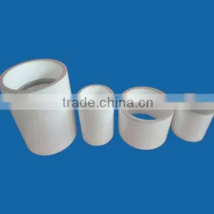 Insulation Alumina Ceramic Tube thumbnail-1