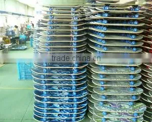 Ningbo Rongcheng Trading Co., Ltd. company overview - view 3 thumbnail