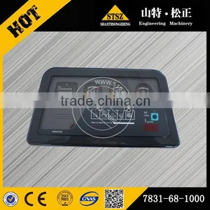 Panel Sensor Element Filter Filter thumbnail-2