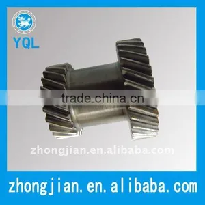Idle Gear Diesel Engine Spare Parts thumbnail-1