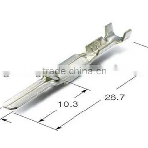 KET Terminal ST740673-3 Original Part in Stock thumbnail-1