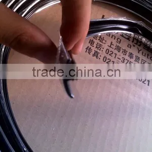 Shanghai Factory Paneling Furniture Pvc Table Corner Profiles Pvc Edgebanding thumbnail-4