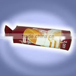 Executive Promotional Gifts thumbnail-2