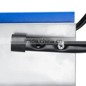 90L/D High Quality Industrial Dehumidifiers thumbnail-5