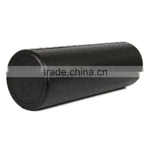 EPP High-Density Massage Roller thumbnail-6