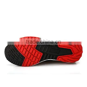 Factory Handmade Sports Chappals Man Taller Shoes thumbnail-5