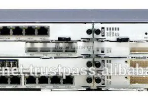 Huawei OSN 550 thumbnail-1