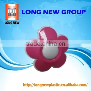 Oem Plastic Multi Shape Insert Moulding thumbnail-1