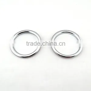Car Dashboard Decoration for MG TF PANER thumbnail-2