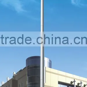 FT/GG-029 High Mast Light thumbnail-1