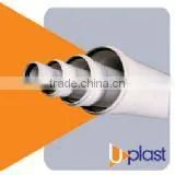 Upvc Waste Water Pipe thumbnail-1