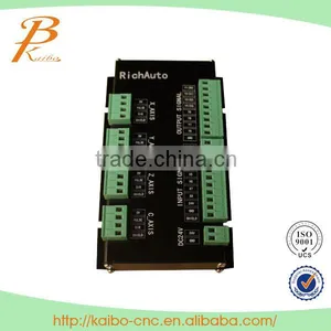 Dsp Controller Woodworking Cnc Router/cnc Control Parts thumbnail-5