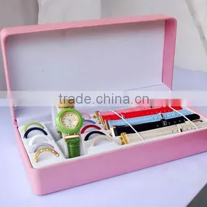 Hot Selling Vogue Women Watches thumbnail-1