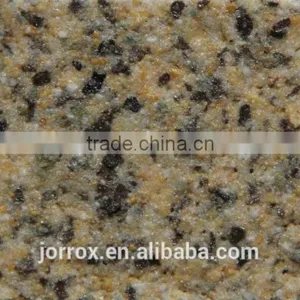 Granite Stone Coating With 90% Simulation thumbnail-3