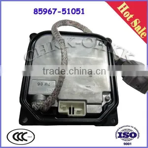 For Toyota Computer Board /Auto Computer Board OEM 85967-51051 thumbnail-5