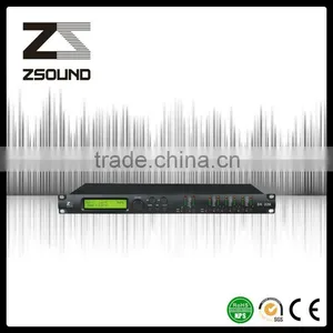 DX226 pa Speaker Professional Digital Sound Processor thumbnail-1
