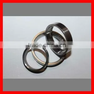 Intake Valve Seat thumbnail-1