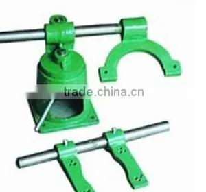 High Quality and Low Pricer HS-4 Dismantle and Reverse Frame Form Haishu thumbnail-1